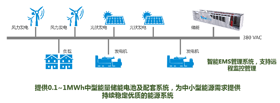 管家婆正版财经版彩图